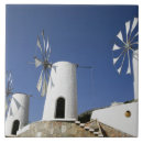 Suche nach griechenland fliesen Weiß