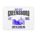 Suche nach greensboro Usa