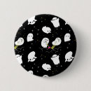 Suche nach boo buttons Herbst