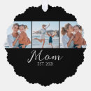 Suche nach einfache vorlagen ornamente Mother