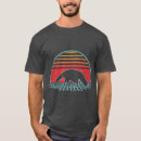 Suche nach anteater tshirts 80er