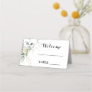 Suche nach hochzeit platzkarten Vegetation