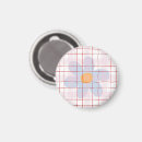 Suche nach pastell magnete Weiblich