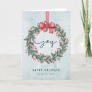 Suche nach illustrierte karte karten Family