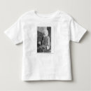Suche nach tülle tshirts Schule
