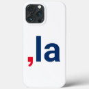 Recherche de démocrate iphone coques Kamala