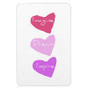 Recherche de rêveur magnets Inspiré