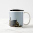 Recherche de château de prague tasses Église