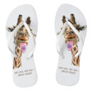 Recherche de le carton vêtements Drôle