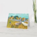 Suche nach provence karten Herkunft