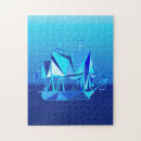 Recherche de navire puzzles Nautique