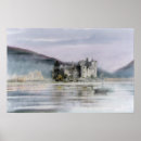 Suche nach schottisches poster Schloss