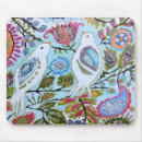 Suche nach stangen mousepads Vogel