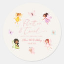 Recherche de flute autocollants Pour enfants