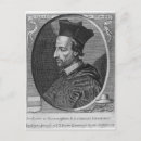 Recherche de ypres cartes postales Portrait