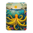 Suche nach das kraken magnete Meer