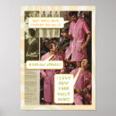 Suche nach pyjamas poster Feiertag