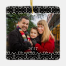 Recherche de parchemin ornements Vacances