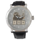 Recherche de singe montres Humour