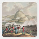 Suche nach belagerung aufkleber Kampf