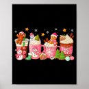 Suche nach lebkuchenmann poster Weihnachtsangebote
