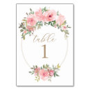 Suche nach baby tischkarten Rosa blüte