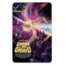 Suche nach horrorfilme Science fiction