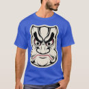 Suche nach japanische maske tshirts Cyberpunk