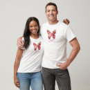 Suche nach valentinstag tshirts Tagesgeschenke