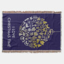 Suche nach ornament decken Abtasten