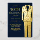 Recherche de suite invitations Pour tous