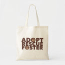 Recherche de refuge sacs Refuge pour animaux