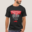 Suche nach uv licht tshirts Blutflecken sind rot