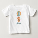 Recherche de safari bébé vêtements Capricieux