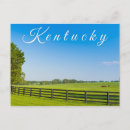 Recherche de paysage rural cartes postales Campagne