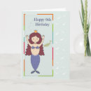 Suche nach fisch geburtstag karten Für kinder