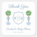 Suche nach party einladungen aufkleber Für sie