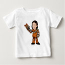 Recherche de staffie bébé vêtements Soccer