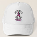 Recherche de sein casquettes Conscience