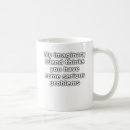 Suche nach problem tassen Zitate