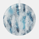 Suche nach blaues wasser ornamente Aquarell