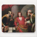 Suche nach st peter mousepads 17