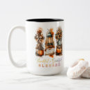 Recherche de gracieux tasses Chute
