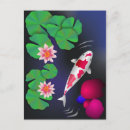 Suche nach japanische grafik poster Design