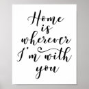 Suche nach verhältnis poster Wand
