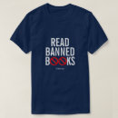Recherche de interdit tshirts Amérique