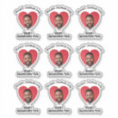 Suche nach gesichts aufkleber Für sie