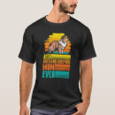 Recherche de shetland sheepdog tshirts Étagère