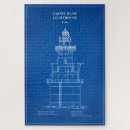 Recherche de texas puzzles Plan