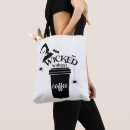 Recherche de décorations de halloween sacs Pour elle